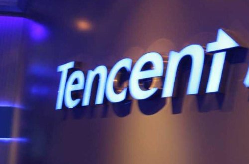 Məşhur şirkətdə RƏZALƏT - Xanım əməkdaşların hərəkəti qalmaqala səbə oldu