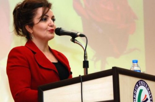 Recep İvedik Neyin Peşinde ? - Bayrak Komedi Unsuru Yapılamaz...