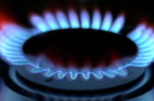 Bakının bu qəsəbələrində qaz olmayacaq