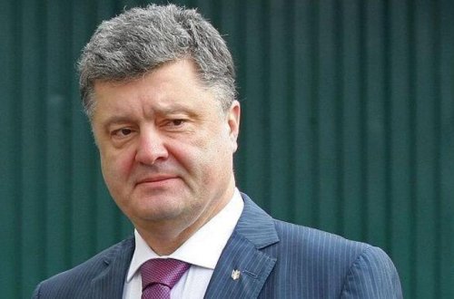 Kiyev Moskvanı Haaqa məhkəməsinə verəcək