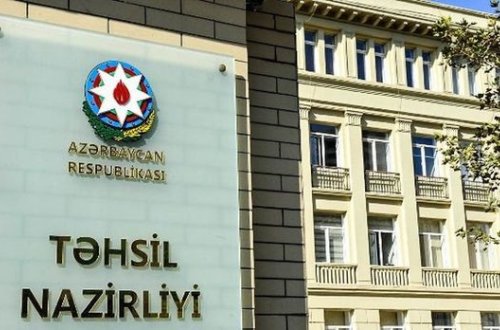 “Təfəkkür” universiteti niyə bağlandı? – AÇIQLAMA