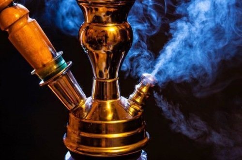 Alimlər qəlyanın ölümcül təsiri barədə xəbərdarlıq ediblər