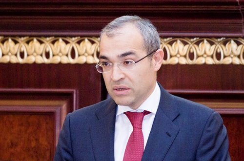 `Təfəkkür`ün tələbələri köçürüləcək - Nazir əmr imzaladı