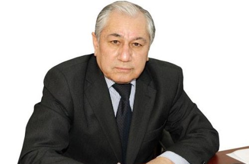 Nazirlik rəsmisi: “Vergidən yayınanan şou-biznes nümayəndələri ilə bağlı ciddi tədbirlər görülür”