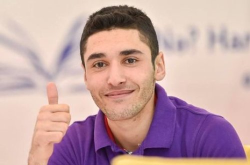 Gəncədə universitetdə ölüm hadisəsi baş verib