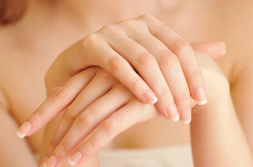 5 dəqiqədə stressdən XİLAS EDƏN ÜSUL - FOTOLAR