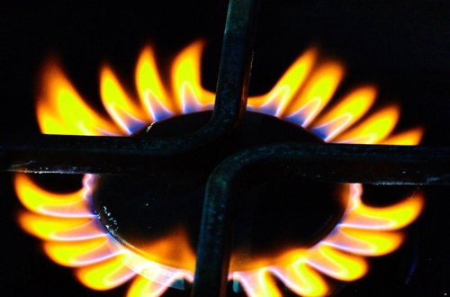 Bakının mərkəzi rayonlarında qaz olmayacaq