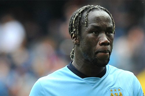 Status yazdı - 40 min cərimələndi