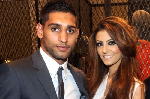 Dünya çemipionunun intim görüntüləri ailə həyatına problem yaratdı – VİDEO