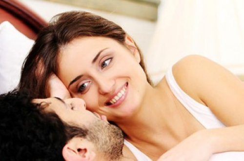 Cinsi istəyi artırmaq üçün 10 QIZIL QAYDA