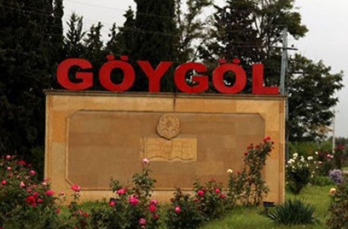 Göygöl təhsilinin “atası” olan Atayev haqda müdhiş korrupsiya - Dosyesi