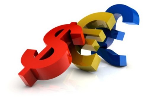 Bu günün VALYUTA MƏZƏNNƏLƏRİ