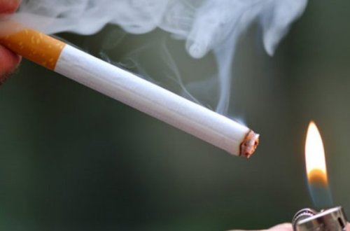 Siqaretlərin qiyməti qəfil bahalaşıb