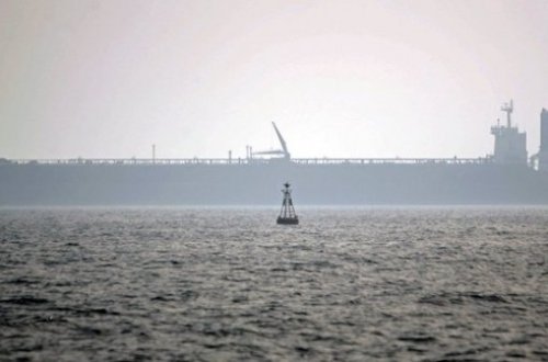 SON DƏQİQƏ! Neft yatağında qəza – ölənlər var