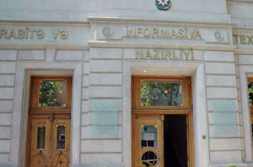 “Bizə qalan yeyib-içmək olub” – RABİTƏ İŞİ