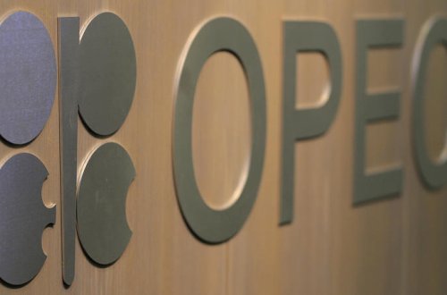 OPEC-in qlobal neft istehsalındakı payı 34 faizə düşüb