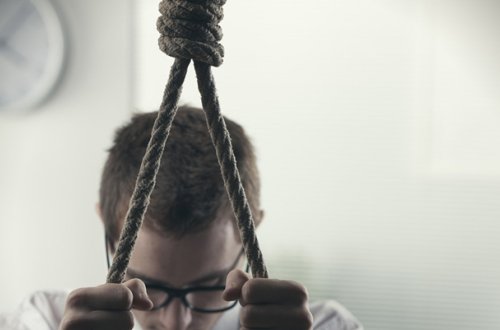 “Ördəkləri yemlədikdən sonra özünü asıb...” - Cəmi 12 yaşı vardı