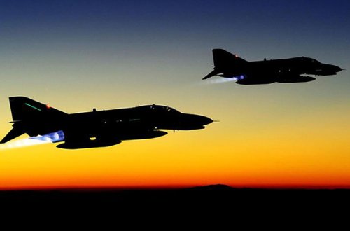 Türkiyə o xəbəri təkzib etdi