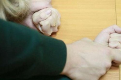 Qızlara təcavüzü həyat tərzinə çevirən Kəlbəcər sakininin ağlasığmaz CİNAYƏTLƏRİ