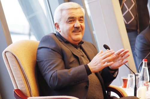 Qazın qiyməti yenə qaldırılacaq?