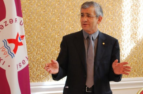 Rektor: Bəzi dövlət universitetləri bağlanacaq