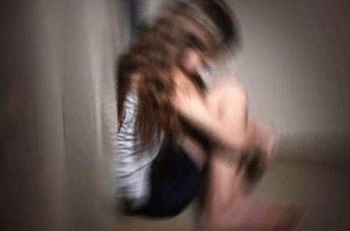 Qızlara təcavüzü həyat tərzinə çevirən Kəlbəcər sakininin ağlasığmaz CİNAYƏTLƏRİ