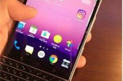 Aylıq haqlar yalnız onlayn qəbul ediləcək - Telefon və internet xidmətlərində