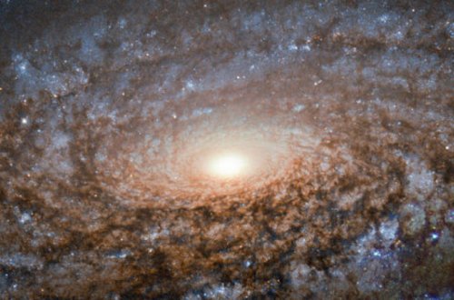 Yadplentlilərin Yerə göndərdiyi siqnalların mənbəyi tapldı - FOTOLAR