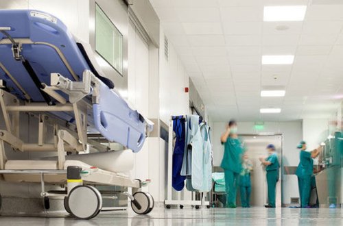 Azərbaycanda meyitdən orqan köçürülməsi mümkün olacaq