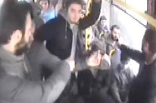 Yeni DİLƏNMƏ ÜSULU - 