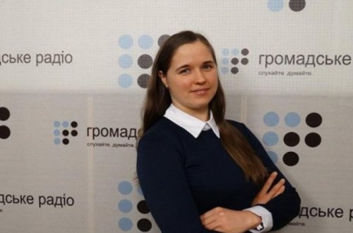 28 yaşlı qızın xərçənglə bağlı ixtirası dünyanı ŞOKA SALDI