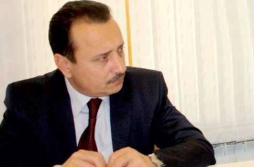 Çağdaş təhsilimizin görünməyən siması