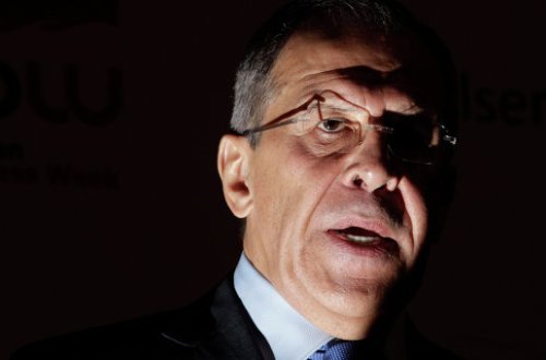 Rusiya Qafqazda `balaca bir müharibə` istəyir? – TƏHLİL