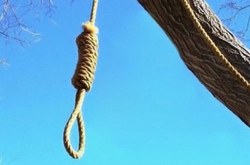 İntihar edən 11 yaşlı uşağın nənəsi: “Ördəklərin ayağını bağlayıb, ipi boynuna doladı...” - ÖZƏL 