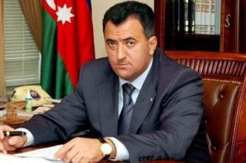 İcra başçısının adı 8 milyonluq qalmaqalda hallanır – ABDİN FƏRZƏLİYEVİN ƏLBİR OLDUĞU 'İŞBAZLAR'...