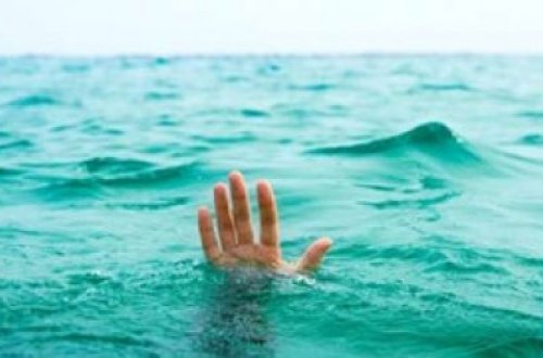 Biləsuvarda 48 yaşlı kişi su kollektorunda boğularaq ölüb