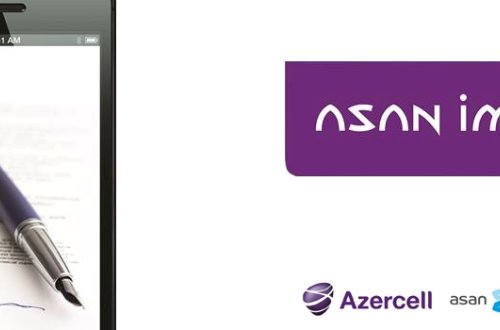 “Azercell”dən növbəti fırıldaq: 