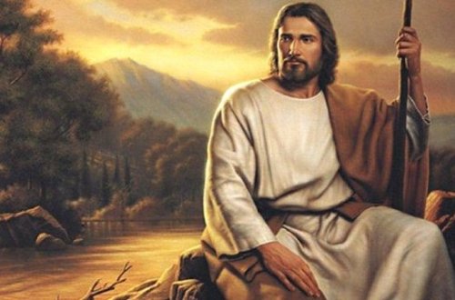 İsa peyğəmbər haqqında rəvayət: Allahın, yoxsa romalı əsgərin nikahdan kənar oğlu?