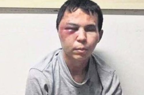 “Reina” terrorçusu: Belə bir təklif gəlsə, yenə qətliam törədəcəm