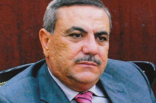 Seçiciləri İmamverdi İsmayılovu axtarırlar- Bizi bir ay gözlədir, sonra...