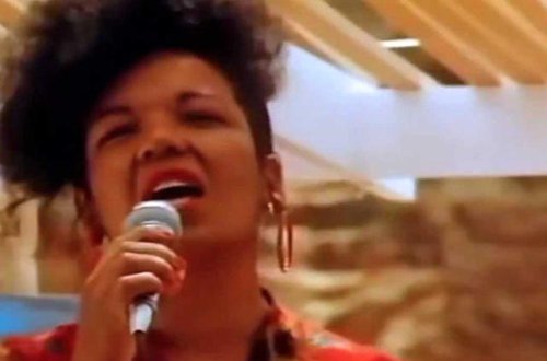 ​“Lambada” hitinin ifaçısı maşında diri-diri yandı