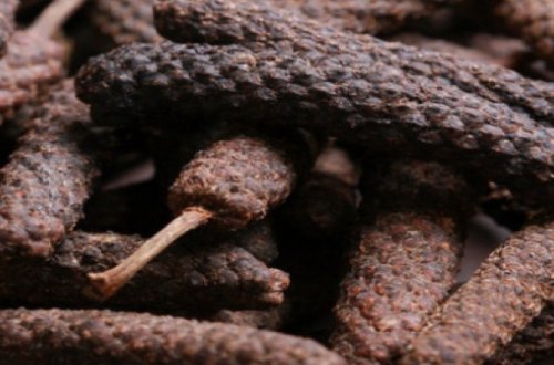 Xərçəng hüceyrələrini öldürən ədviyyat