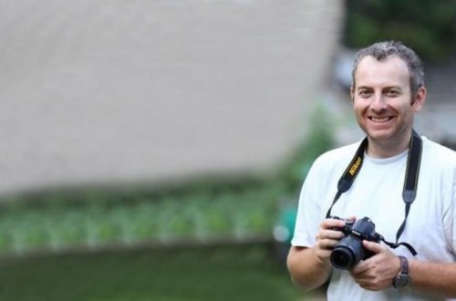 Belarusdan Rusiyanın istəyinə ZİDD QƏRAR: Qarabağa gedən o şəxs Azərbaycana VERİLİR - YENİLƏNİB