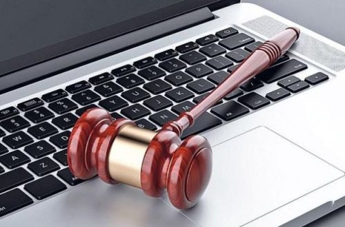 Azərbaycanda sosial şəbəkələrin fəaliyyəti qanunla tənzimlənməlidirmi?