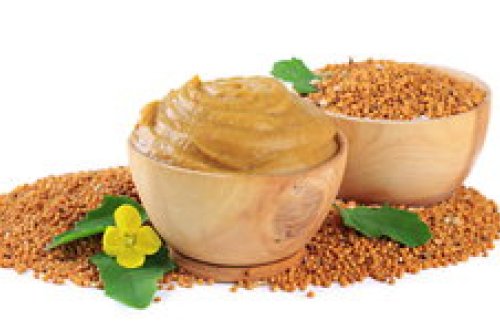 Bağırsaqlarda mikrobları öldürən, arıqlamağa kömək edən ƏDVİYYAT