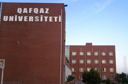 Qafqaz Universitetinin aqibəti necə olacaq?