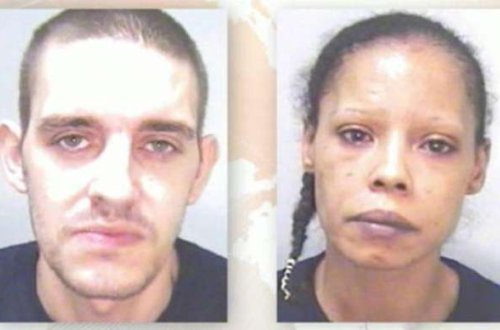 Ana sevgilisi ilə birləşib 4 yaşlı qızını öldürdü