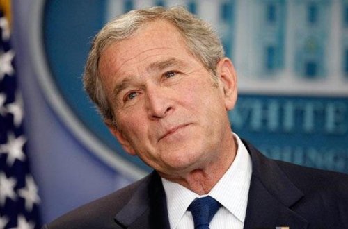 200 milyonluq mərasimə damğasını vuran FOTO: Eks-prezident belə götüntüləndi