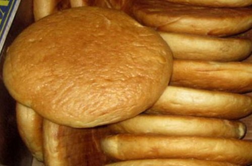 Yediyimiz çörək haqda — ŞOK ARAŞDIRMA