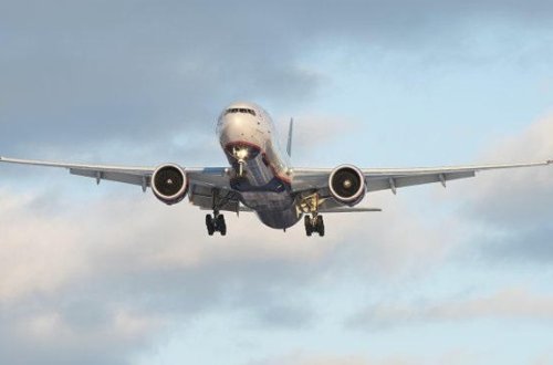 Təyyarədə siqaret və mobil telefon qadağasının — ƏSL SƏBƏBLƏRİ